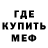 Кетамин VHQ Mitra Hotworld