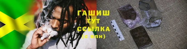 ешки Аркадак