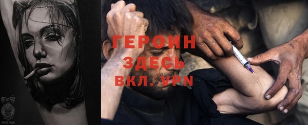 ешки Аркадак