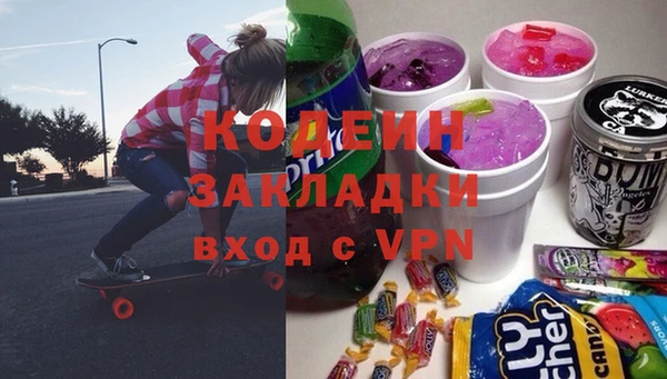 ешки Аркадак